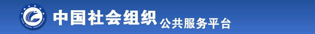 啊操操我啊啊啊啊全国社会组织信息查询